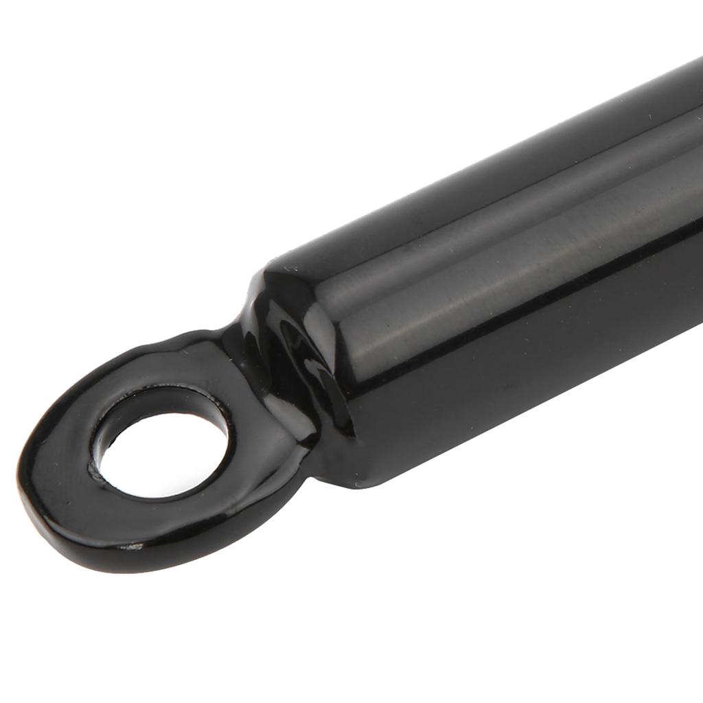Fitness Equipment Accessory Barbell Support Frame Freeweight Bar Loading Pin Loader