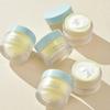 Bonabella Labotte Cream 50ml
