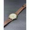 Used Excellent condition / Working condition SEIKO LUCENT Ladies Watch 1F21-0J10