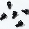 3/6Pcs ECX1322A Directional Vent Valves with O-Rings Replacement for Star Clear In Ground Cartridges Swimming Pool