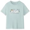 Jungen Sommer Kurzarm T-Shirt