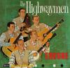 LP Record HIGHWAYMEN  Encore UAL3225 United Artists  1962 US CountryFolk Used