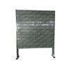 Xiaobing 400M Obstacle Course Training Equipment