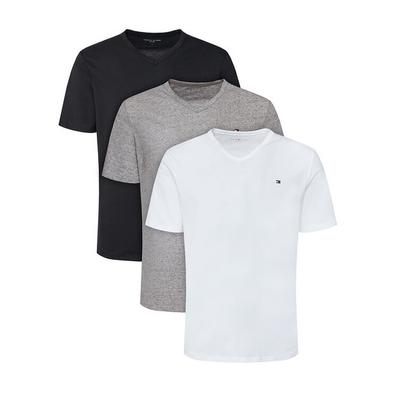 T-shirt Set UM0UM03865