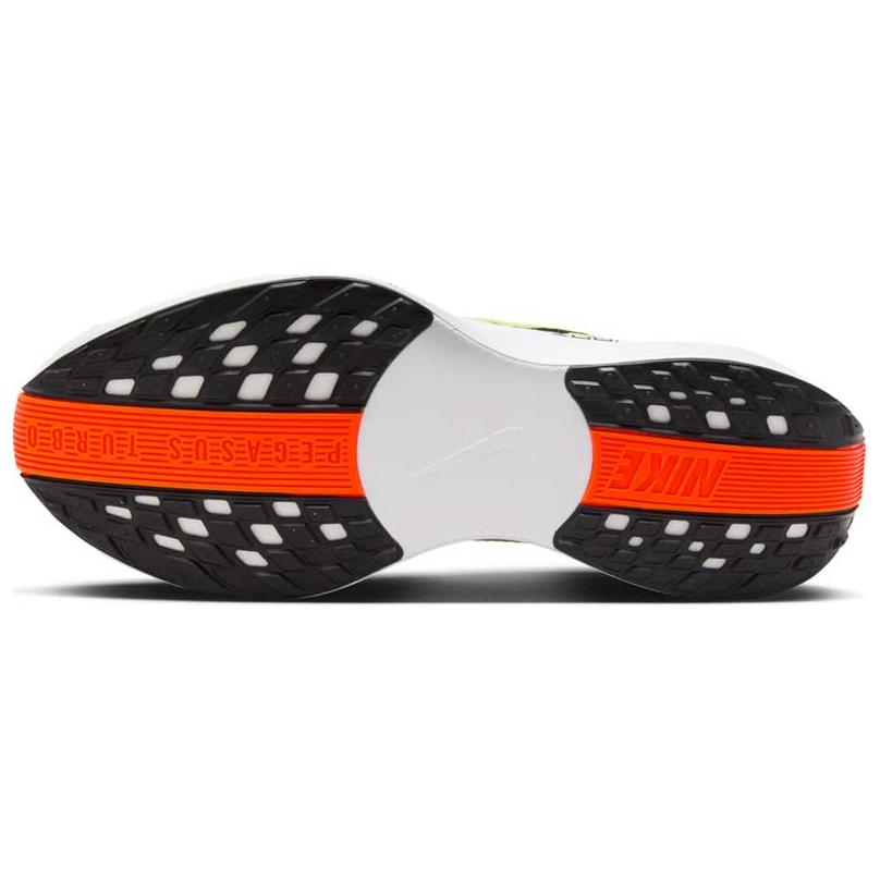 Nike Pegasus Plus Glacier Blue Life Lime Men Sneakers Black Light-Lemon-Twist Total-Orange FQ7262-400