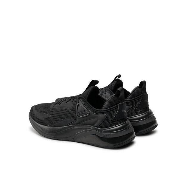 Кроссовки Puma Cell Thrill