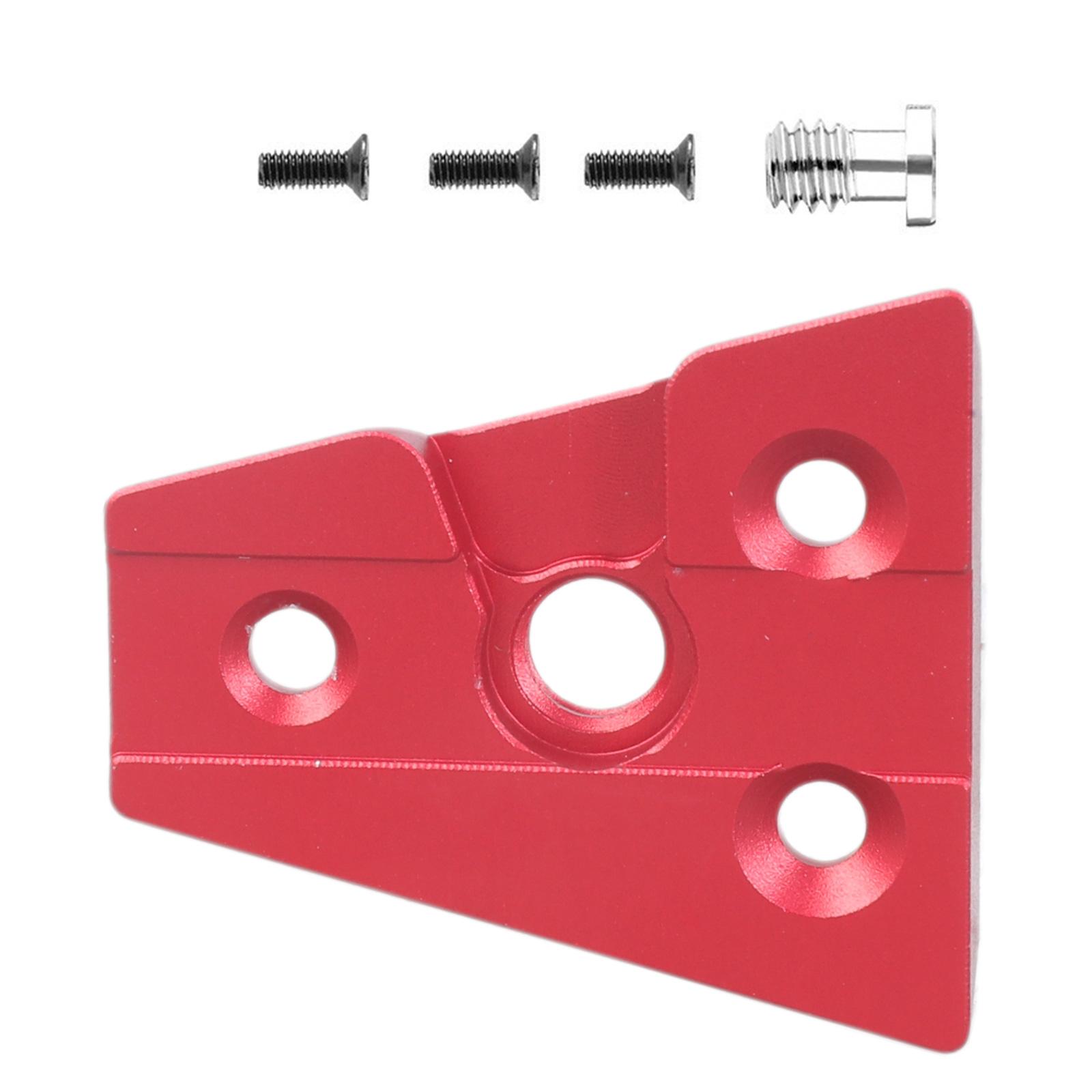 

Аксессуары для V-Mount аккумуляторной площадки V-Lock площадка для подключения аккумулятора для камеры видео адаптер питания для аккумулятора красный