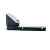 Yingyuan M1160 Color A4 Flatbed & Feeder Scanner CN Plug (adapter Included)
