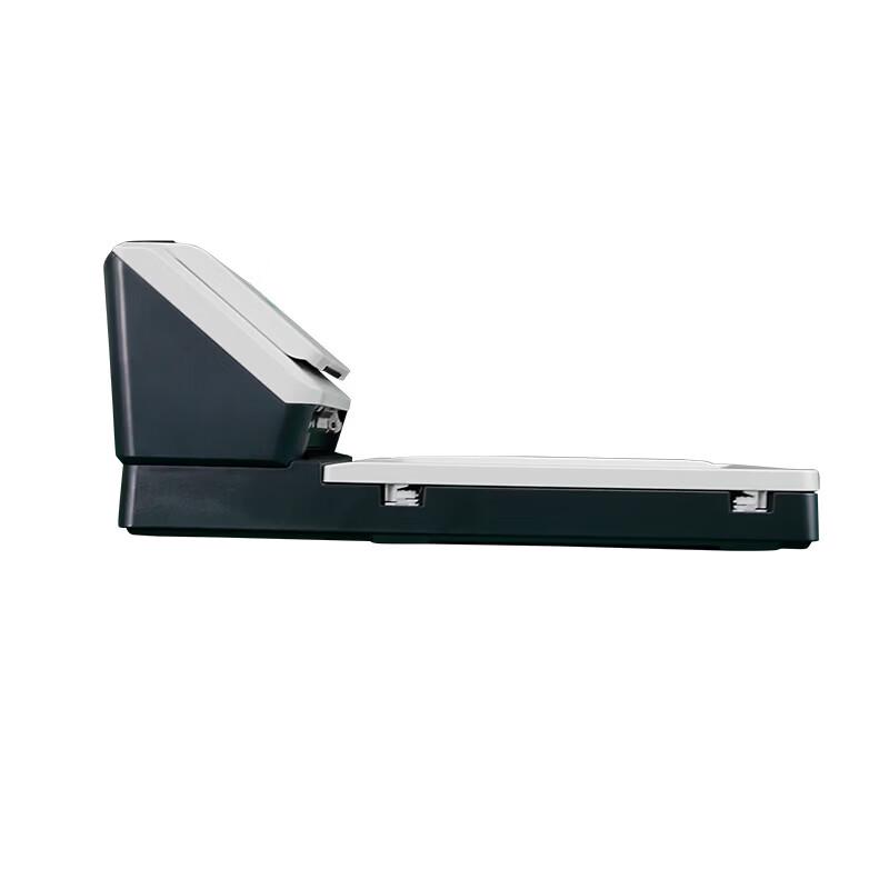 Yingyuan M1160 Color A4 Flatbed & Feeder Scanner CN Plug (adapter Included)