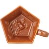 Mug 300ml Frog Chocolate SAN3741 "Harry Potter" approx.