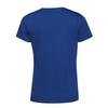 B&C Womens/Ladies Inspire E150 Organic T-Shirt