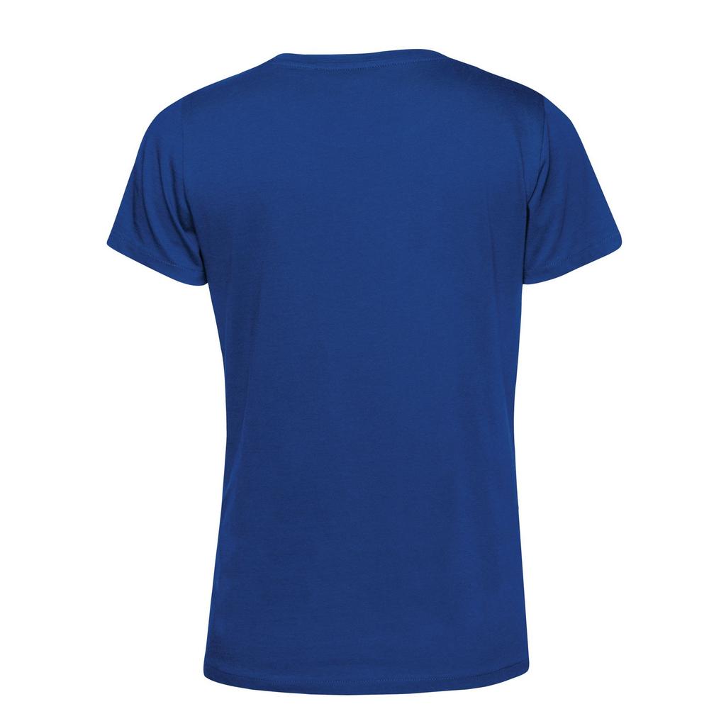 B&C Womens/Ladies Inspire E150 Organic T-Shirt