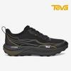 Men S Trailwinder Lightweight Hiking ShoeS Stvm2436012 Bnt