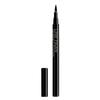 Bourjois Felt Tip Eyeliner Pen - 11 Black 0.8ml