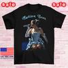 Full Size Madison Beer Live In Concert Unisex T-Shirt Cotton AL171 Unisex T-Shirt