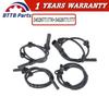 34526771776 Front Rear Left Right ABS Speed Sensor For BMW X5 E70 F15 F85 X6 E71 E72 F16 F86 35i 40i 50i 28i 34526771777