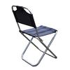Kolip Ultra-light Weight Foldable Chair Outdoor Portable Recreational Fishing Chair