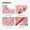 MOMOCO Girls' Summer Sweet Princess Dress
