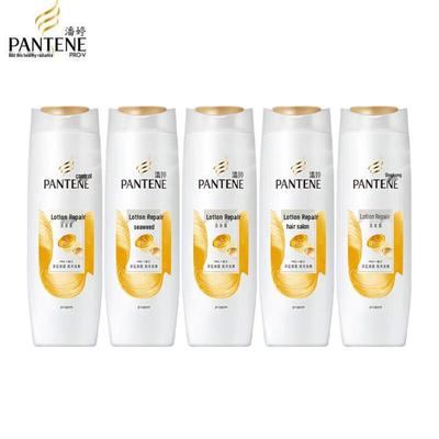 Shampoos & Haarspülung – Shampoos