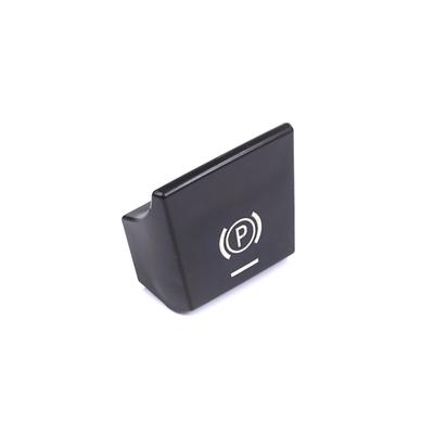 Kfz-Innenraum-Zubehör – Armaturenbrett-Komponenten & -Bedienelemente