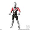 Chodo Alpha Ultraman 8 (10 Pieces) Candy Toys/Chewing Gum (Ultraman Series)