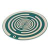 6.30 Inch MWO Oscillator Polarized Disc Polarization Energy Disk No Electromagnetic Interference