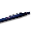 rOtring 600 3in1 Multpen - Iron Blue (2159367)