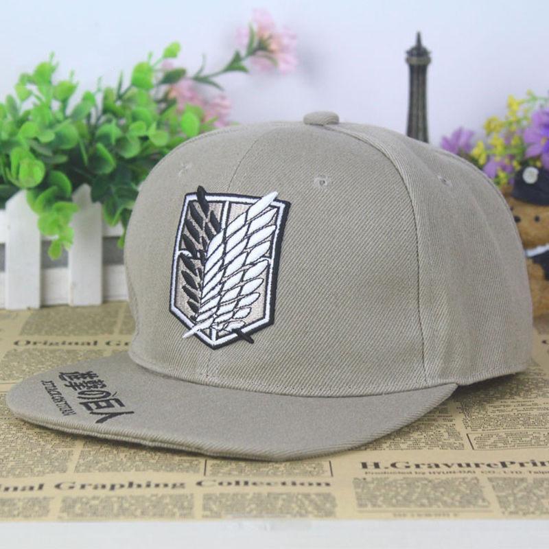 Sun Hat Cosplay Gift Hip-hop 