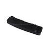 Szxd Is Suitable for Honda Acura Tsx 2009 – 2014 Front Bumper Plastic Bracket, Auto Parts air256