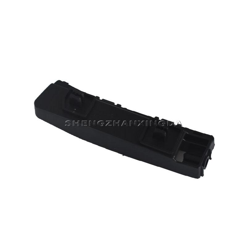 Szxd Is Suitable for Honda Acura Tsx 2009 – 2014 Front Bumper Plastic Bracket, Auto Parts air256