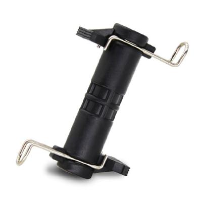 Heavy Duty Hose Connector Hose Extension Connector for High Pressure Washer Water Cleaning Hose Pressure Washer