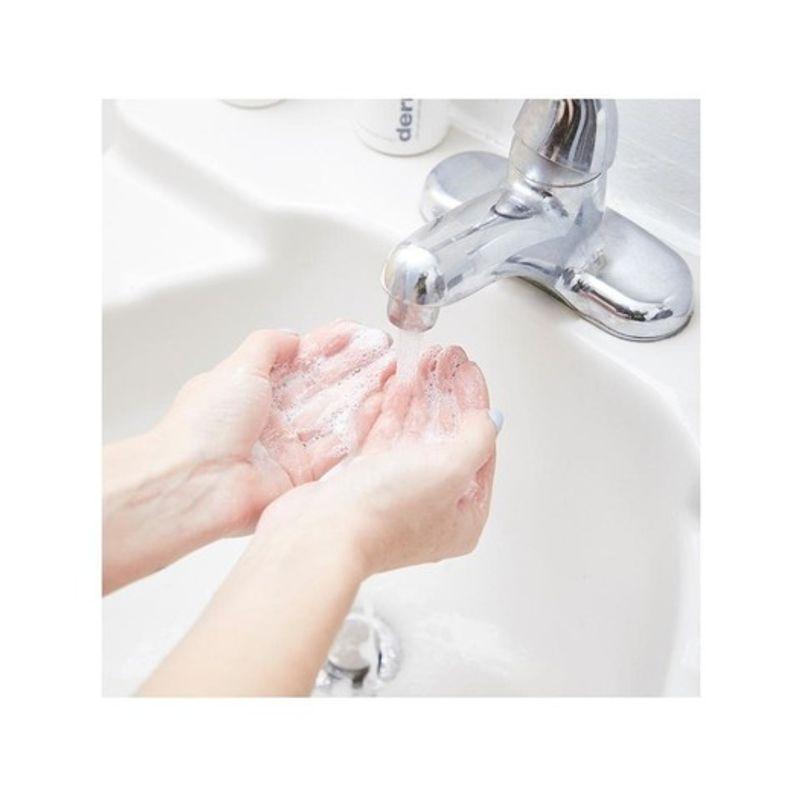 Dermalogica Tägliches Mikrofoliant 74 g