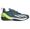 Adizero Cybersonic Clay All Tennis Shoes