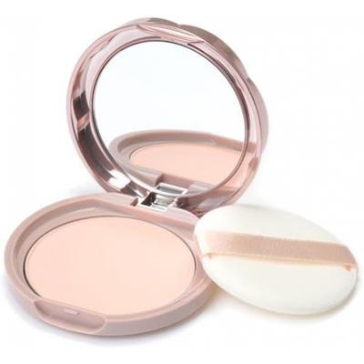Neznačkový Canmake Marshmallow Finish Powder 1 kus Mi Matte Ivory Ocher