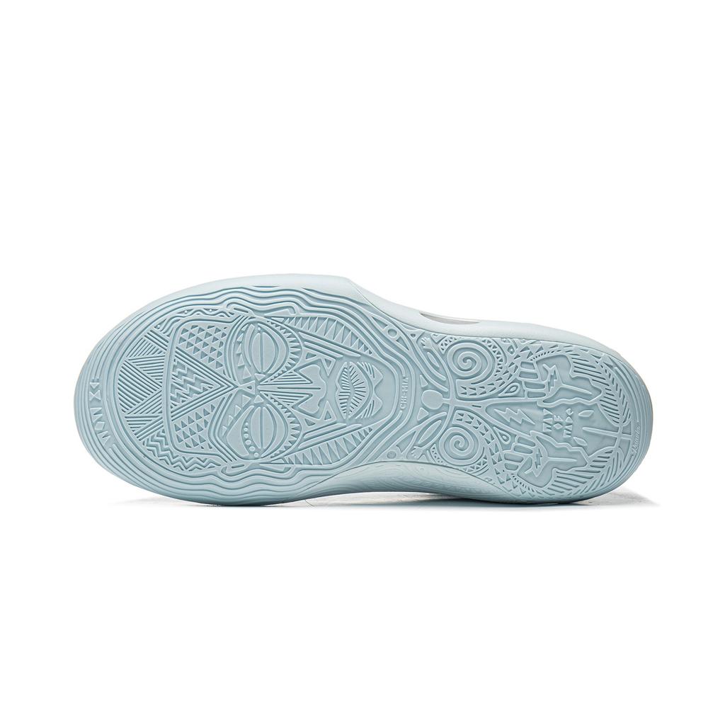 Li-Ning Way Of Wade 11 'Mint' Herren ABAU049-27