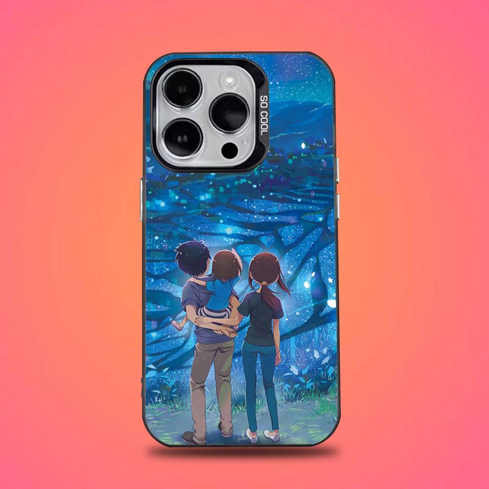

Karakai Jozu no Takagi San Phone Case For iPhone 16,15,14,13,12,11,Mini,Pro,E,SE4,XS,MAX Black Candy Matte Cover iPhone13mini