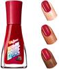 Manicure – Verniz de unhas