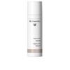 Sérum Régénérant 30 Ml