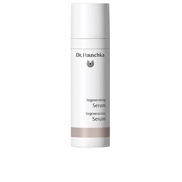 Regenererende serum 30 ml