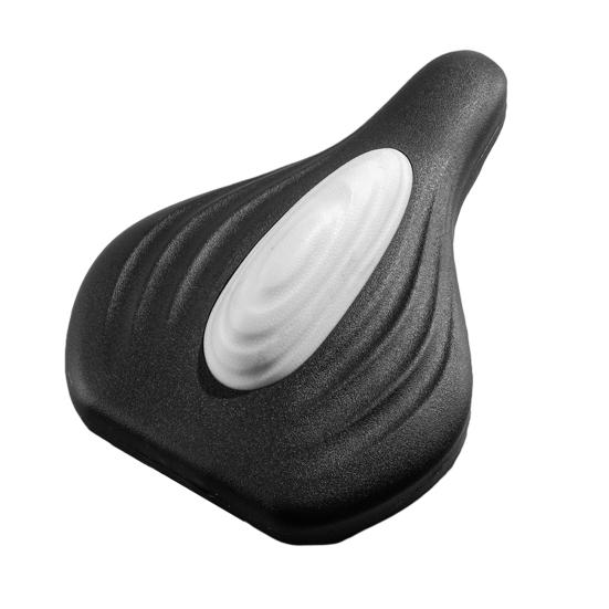 Electric Pelvic Floor Trainer Rechargeable Men Women Bladder Control Pelvic Floor Muscle Core Strength Training