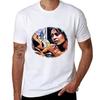 72 Superfly (Give Me Your Love) Tshirt Novelty Graphic Tee Shirt