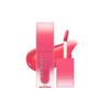 Dasique Juicy Dewy Tint #07 Cherry Soda 3.5 G - Bright Red Lip Tint