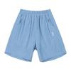 LUSON Baby Boys' Casual Summer Outfit Set