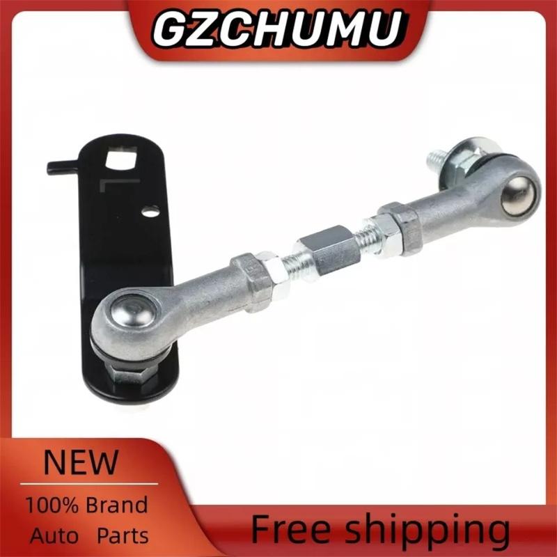 New Car Body Left Height Sensor Lever Link OEM 48906-35020 For Toyota Lexus