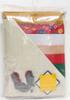 Olympus Stuffed Toy Kit Lucky Beckoning Dog Chashiba PA755