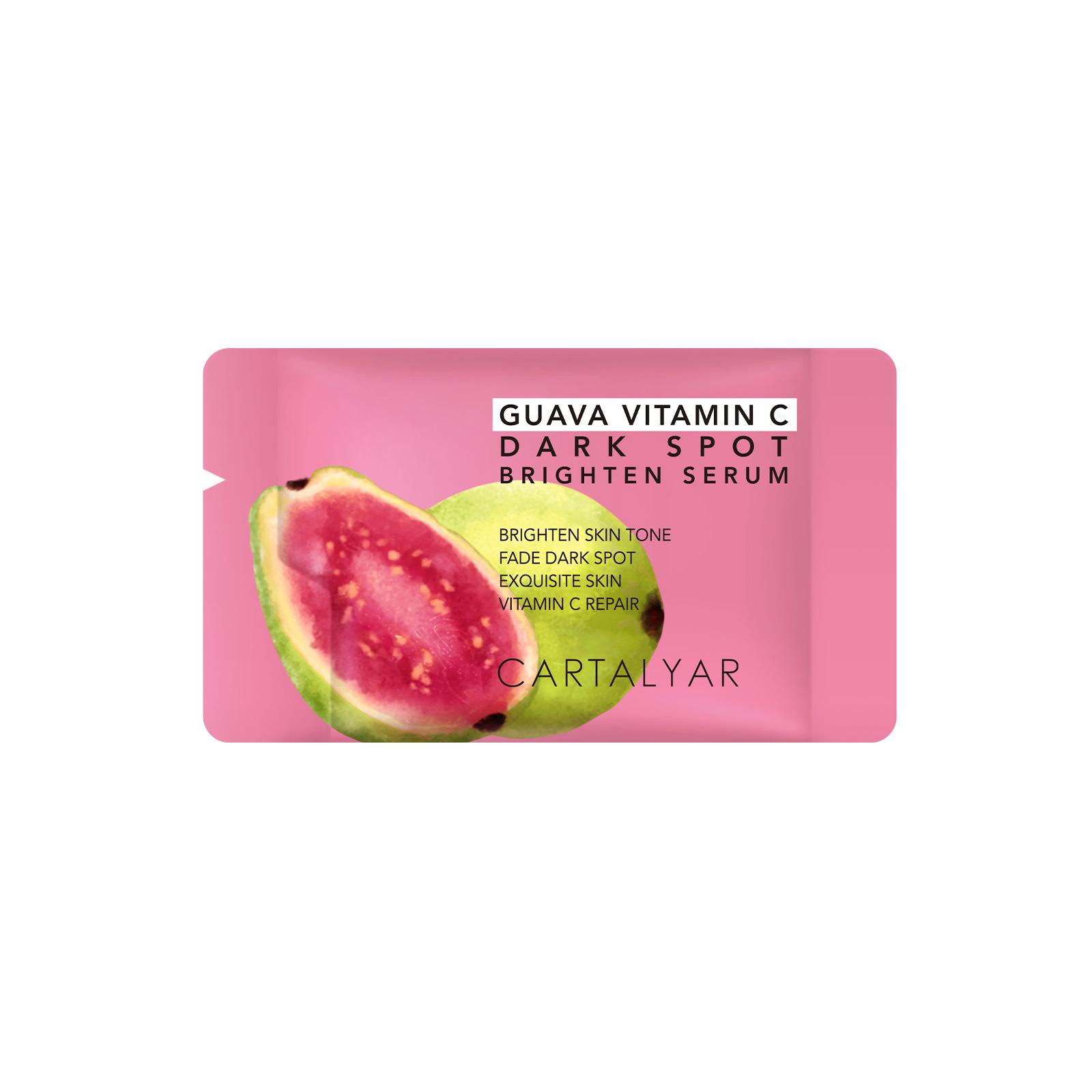 

Эссенция граната VC, 30 шт., увлажняет и увлажняет кожу, осветляет тонкие линии и поры, а также осветляет тон кожи 30PCS