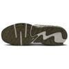 Nové Nike Air Max Excee 'Light Bone Medium Olive' FZ5162-072