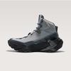 KAILAS YAN GTX Mid Waterproof Hiking Shoes