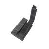 Magforce Double Tool Pouch