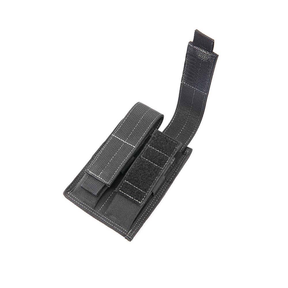 Magforce Double Tool Pouch